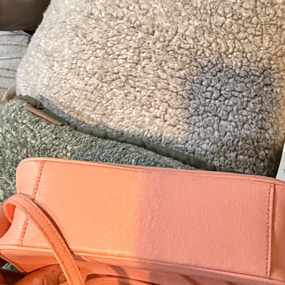 Furla Coral Crossbody Bag